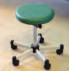 Designation Bed Paravane Medical stool Code STREH PAREH