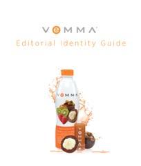 In addition to the Builder Packs, Vemma has created a variety of effective business tools to help you present the Vemma products and opportunity to others.