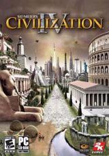 Civilization World for