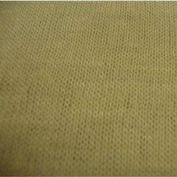 KNITTED POLY MODAL FABRIC Poly