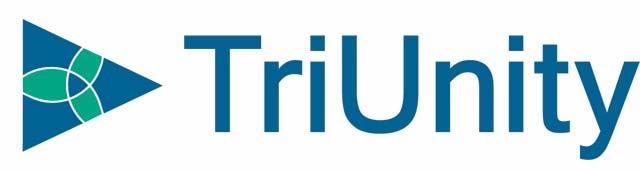 TRIUNITY LAW GROUP LLC Law Business Technology 303