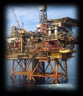 Activity in Central & Northern North Sea BRENT Field: 4 Platforms (Alpha, Bravo, Charlie, Delta), 3GBS, 1 Steel Jacket. PreDecom Programme Study being finalised, robust stakeholder engagement ongoing.