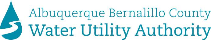 Albuquerque Bernalillo County Water Utility Authority DWTP Large-Scale Recharge Demonstration Project Project No. WUA 1697.000 ADDENDUM NO. 2 May 1, 2017 A. RESPONSE TO BIDDER S QUESTIONS 1.