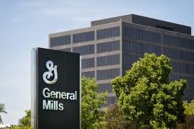 Results of Mindfulness Training at General Mills Who s integrating it into their culture?