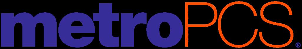Customer Success Story Facts ~200 Sales People Industry Wireless Retail Size 50+ Store Locations Arcade s dynamic rewards system helped MetroPCS increase sales by 5% Arcade helped leading wireless