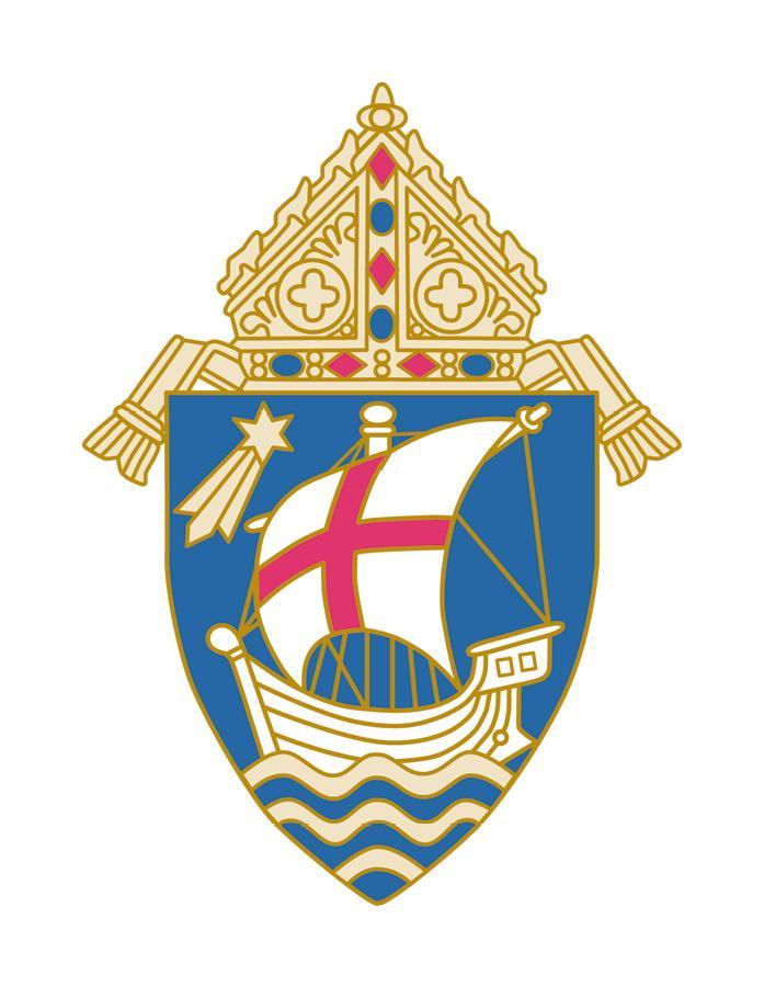 FINAL 4/20/13 Catholic Diocese of Salt