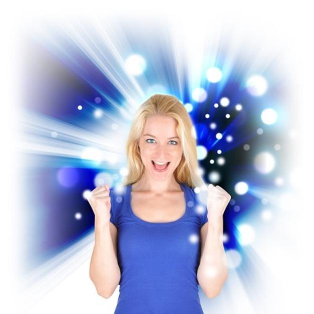 Divinely Intuitive Way #11 Claim It! C laim it! This powerful method for creating your clients is one of the most powerful tools, and yet so few do it. Here s how it works.