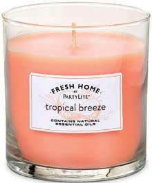with $300+ Party Retail value $63 Includes; 1 Scented Jar Candle, 1 Linen & Room Spray, 1 dozen Universal Tealight Candles and 1 pack of SmartScents Fragrance Sticks Lavender Sandalwood FHLS810