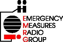 EMRG-106 Operations Plan EMERGENCY MEASURES RADIO GROUP OTTAWA ARES Two Names - One Group - One Purpose Operations Plan EMRG-106