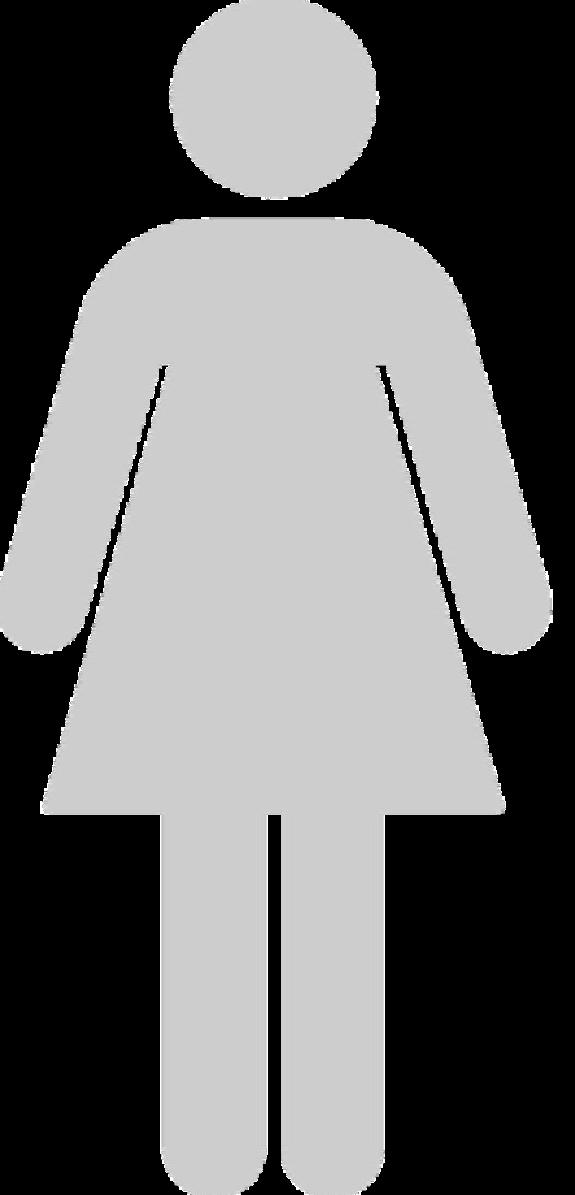 Sheffield United Gender Pay Gap Information Difference between men and women Pay & Bonus Gap GENDER PAY GAP 56.6% 38.