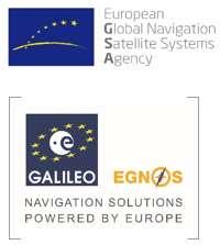 FIG Working Week 2017 European GNSS for Surveying and Mapping