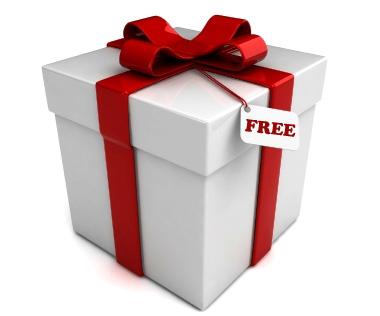How did you go from self-publishing your first couple of books to landing a NY book agent and three major publishers? FREE Gift Offer.
