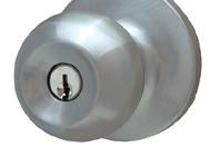 Features Concealed Screw