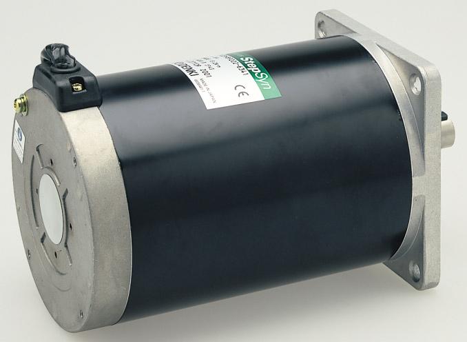 -phase stepping motor (CE) -phase Stepping Motor mm cir. H Conforming to the CE marking. /step For information on the applicable driver, contact our sales department.