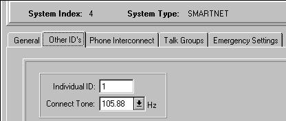 PROGRAMMING List Only - Telephone calls can be placed and received, and numbers can be recalled from memory only.
