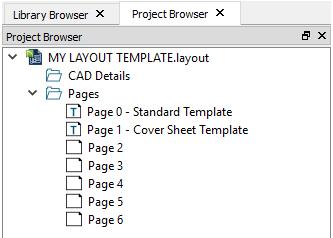 Sending Elevation Views to Layout Under Send Position, leave Show Layout Page checked so that when you click OK, the layout window will become active. Under Send Options, select Entire Plan/View.