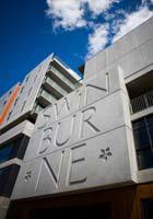 Swinburne University of Technology > Dual sector university in Australia 13,000 higher education students (EFTSU), 13,000 TAFE (technical and further
