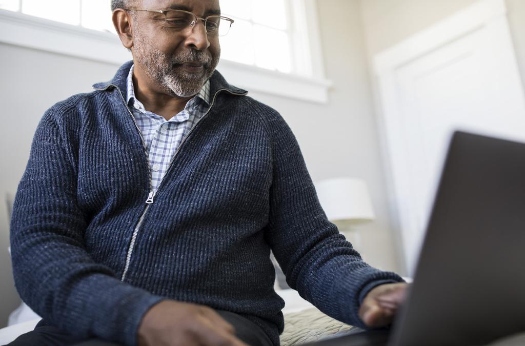 When asked about the impact of robo advice, 45 percent of boomers expect to use a robo advisor by the year 2025, and 43 percent state that robo advisors will have the biggest impact on the financial