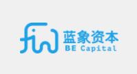 Highlights Meeting serious investors The company's main business includes equity investment or equity-related debt investment, fund raising and management, investment counseling, investment