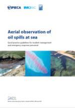 Offshore Surface Dispersants *Economic Assessment and Compensation Offshore Subsea