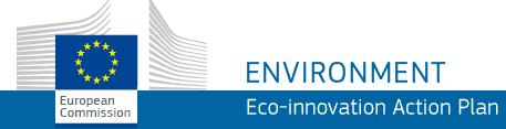 org http://ec.europa.eu/nanotechnology/policies_en.