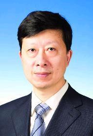 Chinese Optical Society New Angles on Angle Metrology: Approaching Fundamental Limits Dr. Ralf D.