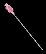 Percutaneous Entry Thinwall Needle One-Part Access Percutaneous Entry Thinwall Needle One-Part Order Number Reference Part Number Accepts Wire Guide Diameter inch