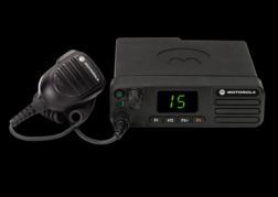 DM4401 VOICE VOICE, DATA, SYSTEMS,