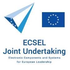 Clusters (ITEA) SBO EC funding EU Horizon 2020