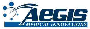 Companies Incorporating Mayo Clinic Technology Med-Tech MedTech Minimally