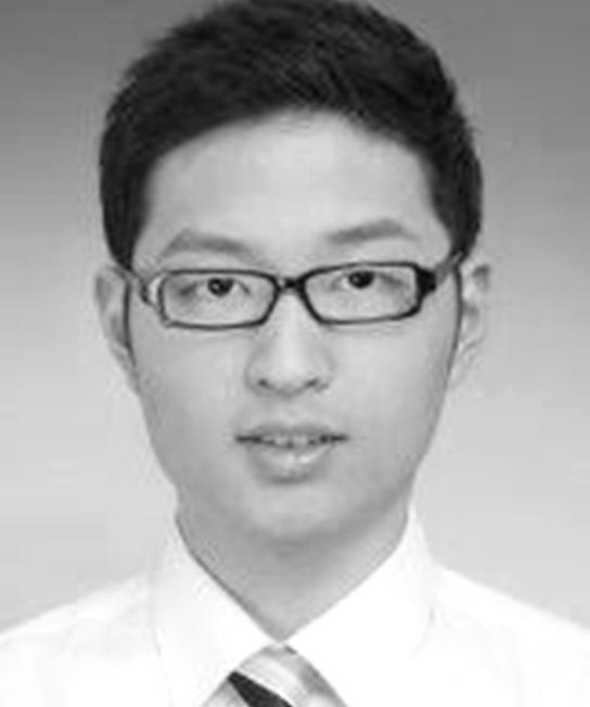 Our Team Henry Song Mr. Song holds a CFA level 3, BA in finance from Shanghai University and a MBA from Boston University. He has worked with Mr LeFevre since 2008.
