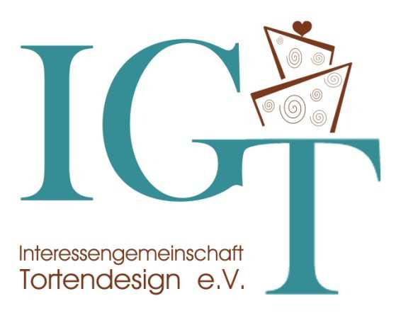 Dear competitors, we are pleased to present you the categories for the Cake & Bake Germany in Essen.