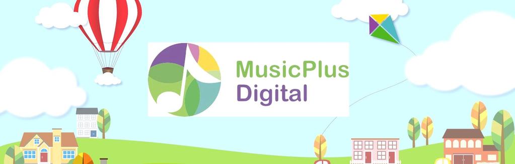 2 Lesson Plans Contents Introduction... 3 Tuning... 4 MusicPlus Digital Checklist... 5 How to use MusicPlus Digital... 6 MPD Mnemonics explained... 7 Lesson 1 - Learn the Ukulele.
