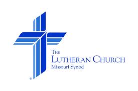 GOOD NEWS FROM CHRIST OUR SAVIOR LUTHERAN CHURCH CHRIST OUR SAVIOR Volume 13 Issue 3 July 2018 SUNDAY BIBLE STUDY New Topic Spiritual Gifts in Action is the subject for Sunday Bible Study starting
