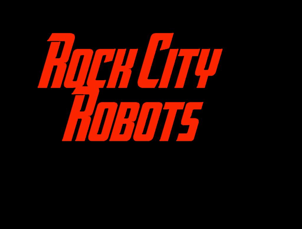 Rock City Robots Team Contingency Plans In the unfortunate event of: Loss of Major Sponsor: - Diversify sponsor base and acquire new sponsors - Build up funds in reserve for an entire season - Lower