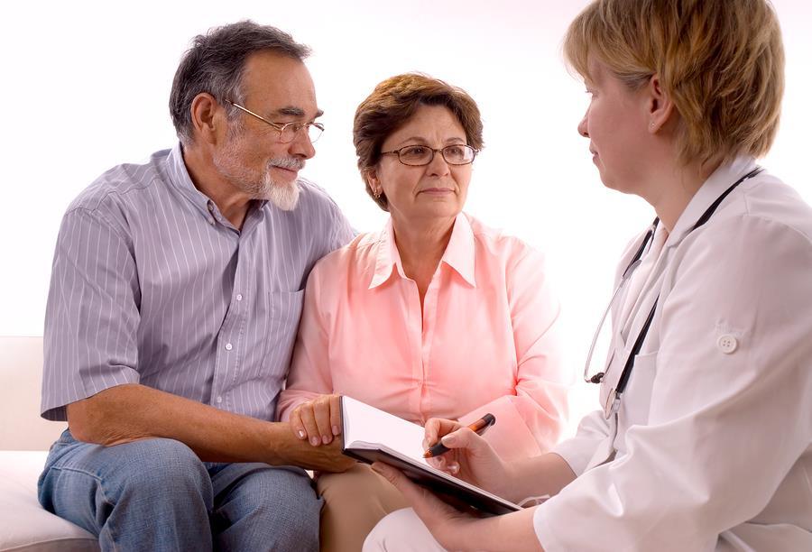 Sometimes we may even find it difficult for the doctor to understand us. In fact, English may not be your first language. Throughout Sugarland, TX, many people speak Spanish in their daily lives.