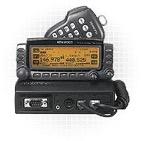APRS Voice Alert! * (For all mobiles!