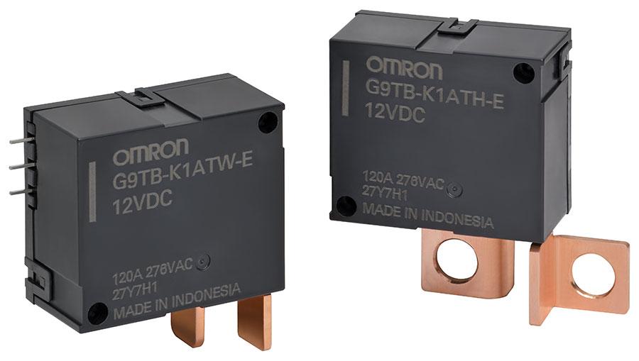 0 A Compact and high power latching relay High power switching: 0 A, 6 VAC Compact size: mm mm mm Low temperature-rise High overcurrent capability, conforming to IEC6055- UC RoHS Compliant Model