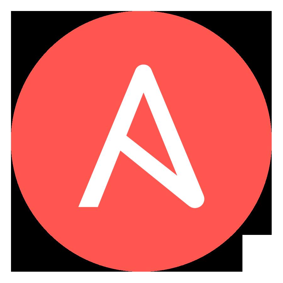 4. 2 WHAT IS ANSIBLE?