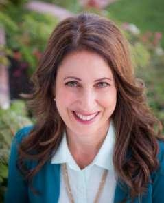 jackie caplan wiggins VICE PRESIDENT AND COO As a teenager, Jackie Caplan Wiggins spent her summers working at her mom s produce stand on the L.A. Wholesale Produce Market.