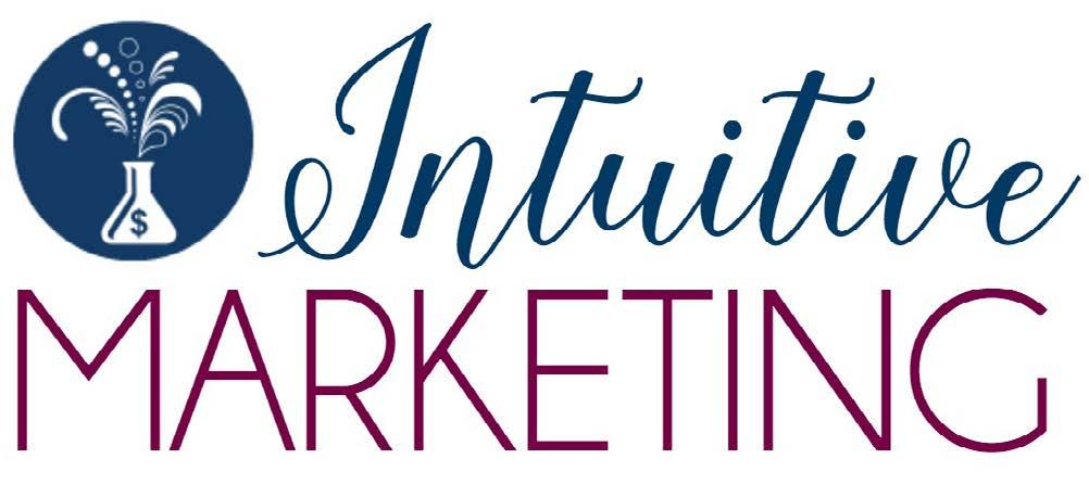 com/groups/alchemywithangella/ To receive support for your business, here are a few options: Intuitive Marketing Workshop: This is a 2-hour virtual workshop with no more than eight attendees so I can