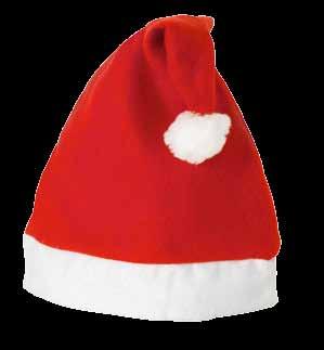 AZO-compliant Christmas stockings Will Santa leave a
