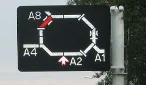 Navigation, ) Traffic Infrastructure (Vehicle-2-X,