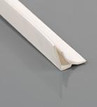 perfect choice for wall and ceiling applications including