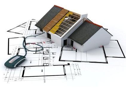 Let experience be your guide Vied Technologies Residential Survey Drafting Services Need CAD support for your Residential Survey Drafting?