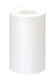 5" MIRAGE ALL WEATHER PILLAR WHITE - 60164 STN-60164 7" X 4" MIRAGE ALL WEATHER PILLAR WHITE - 60166 STN-60166 MIRAGE REMOTE CONTROL Banquet/Catering Collection 60168 STN-60168 SUPC-3833292 1.