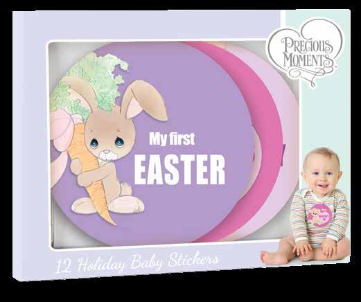 Baby Photograph your baby s growth milestones with