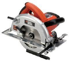 Compact & light weight Highly efficient 600w motor 2 position secondary handle 3m power cord Speed: