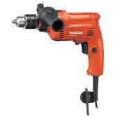 ˉ¹ ENTRY LEVEL Rotary Hammer 85 M8700 22mm Adapted for SDS-PLUS bits 459 Operation mode