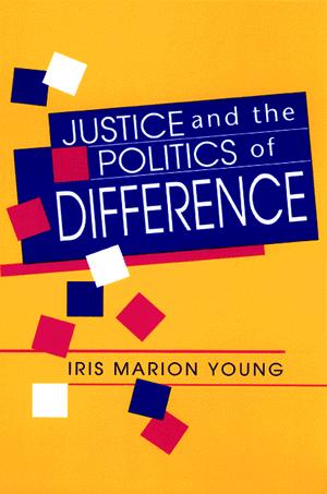 From the particularities of Liberalism and Culture to Young (1990): social justice situated,